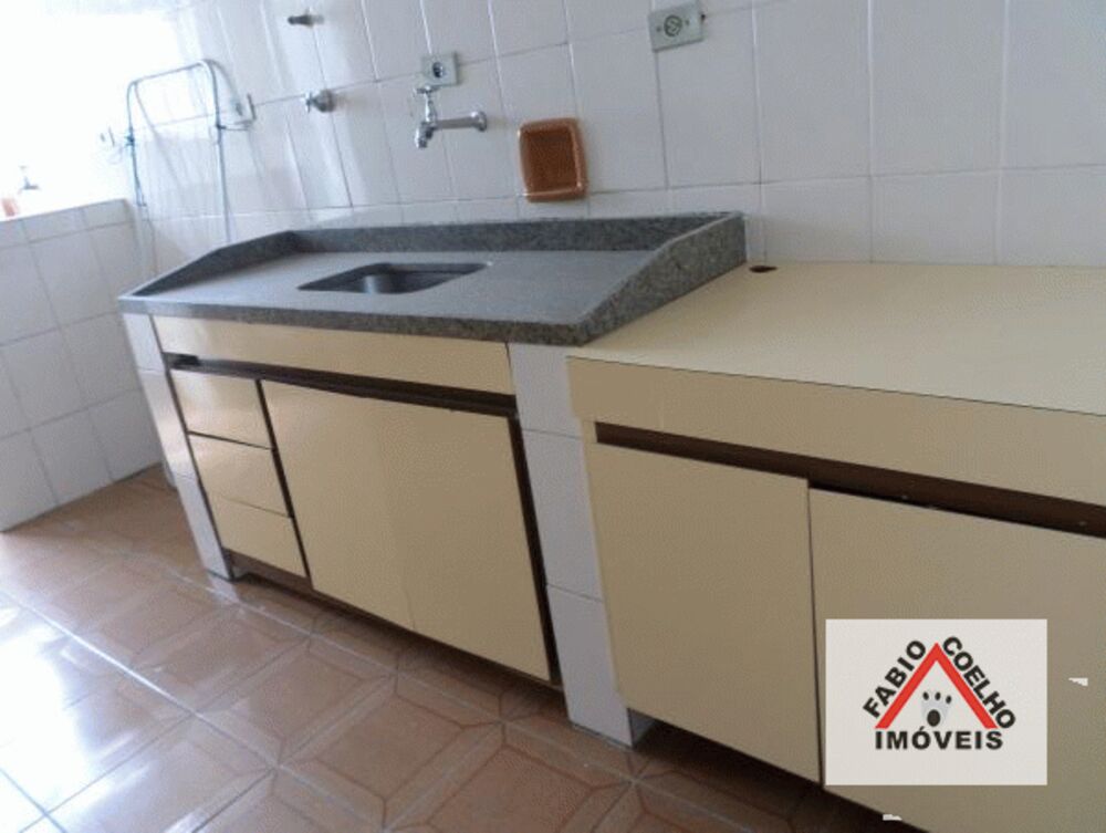 Apartamento, 3 quartos, 85 m² - Foto 7
