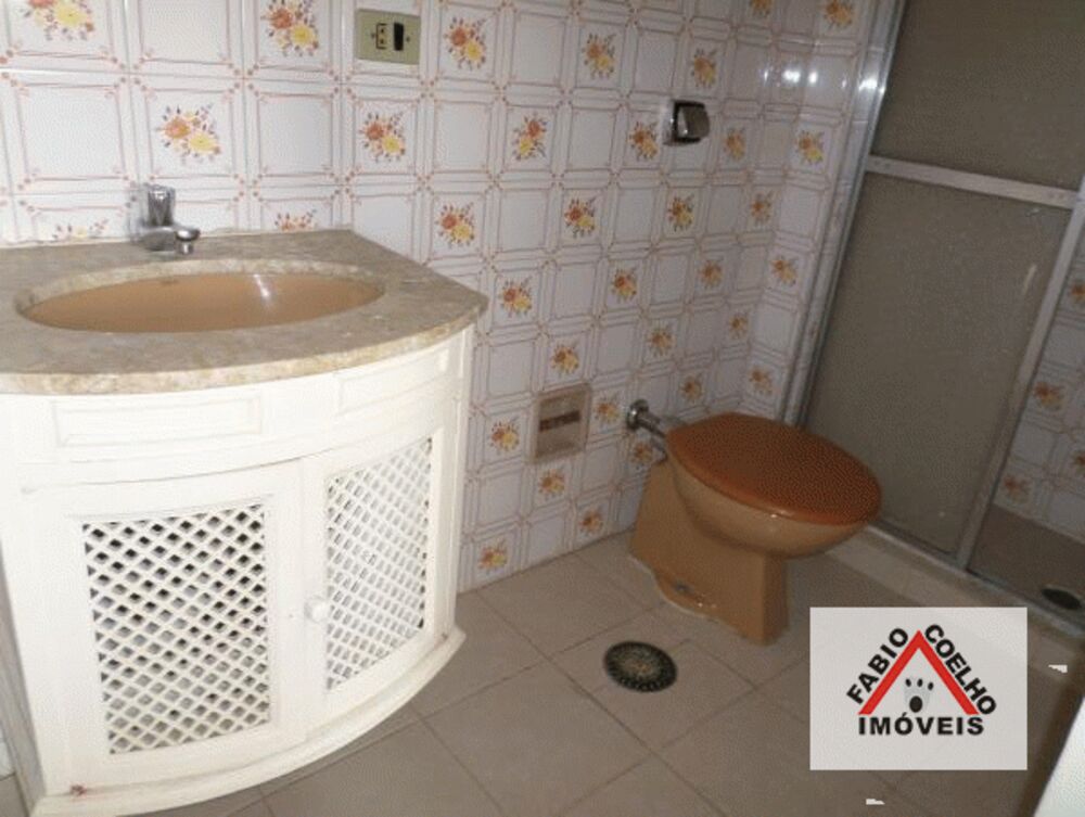 Apartamento, 3 quartos, 85 m² - Foto 2