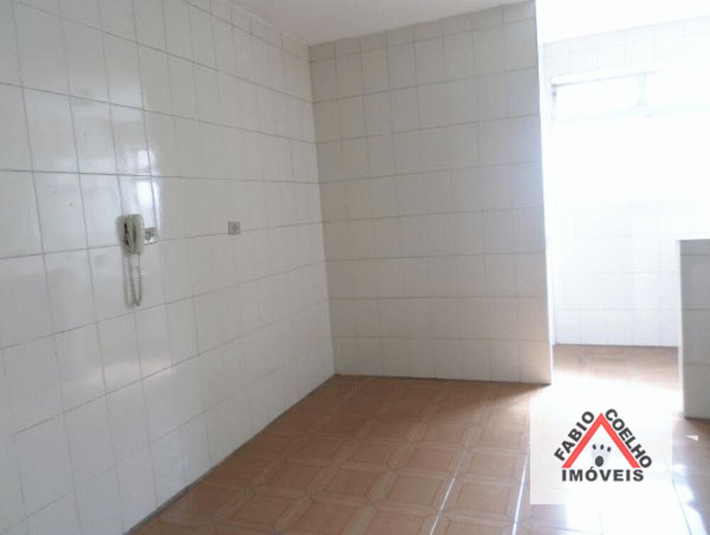 Apartamento, 3 quartos, 85 m² - Foto 13