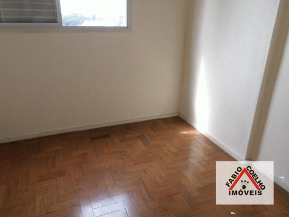 Apartamento, 3 quartos, 85 m² - Foto 11