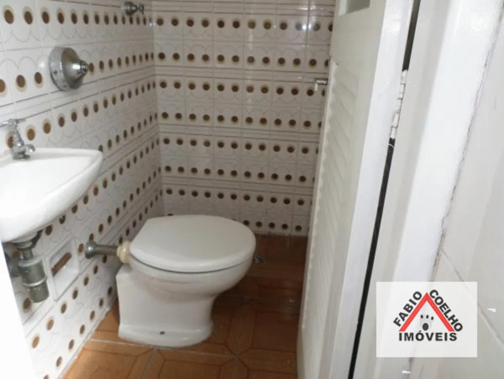 Apartamento, 3 quartos, 85 m² - Foto 19