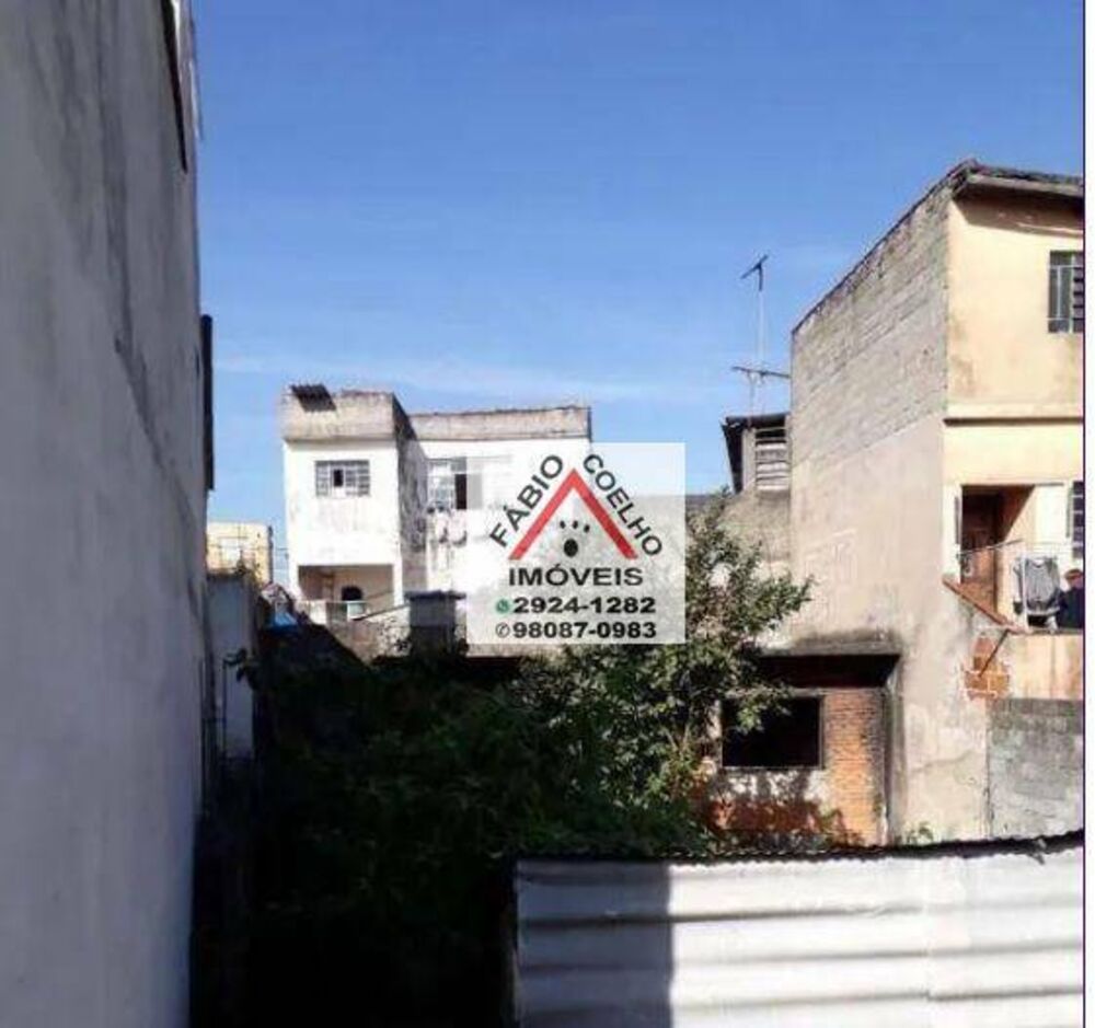 Terreno, 182 m² - Foto 8