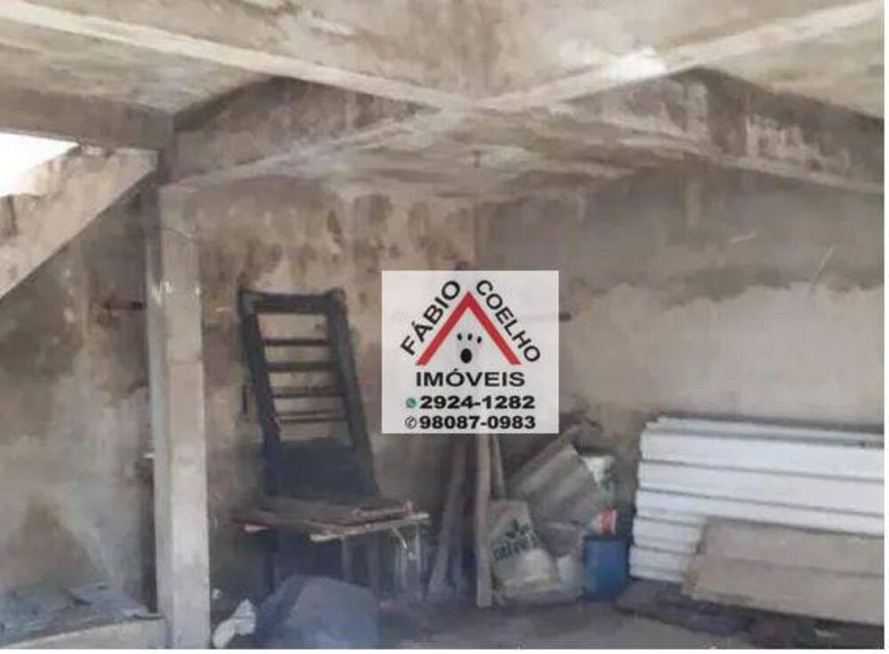 Terreno, 182 m² - Foto 4