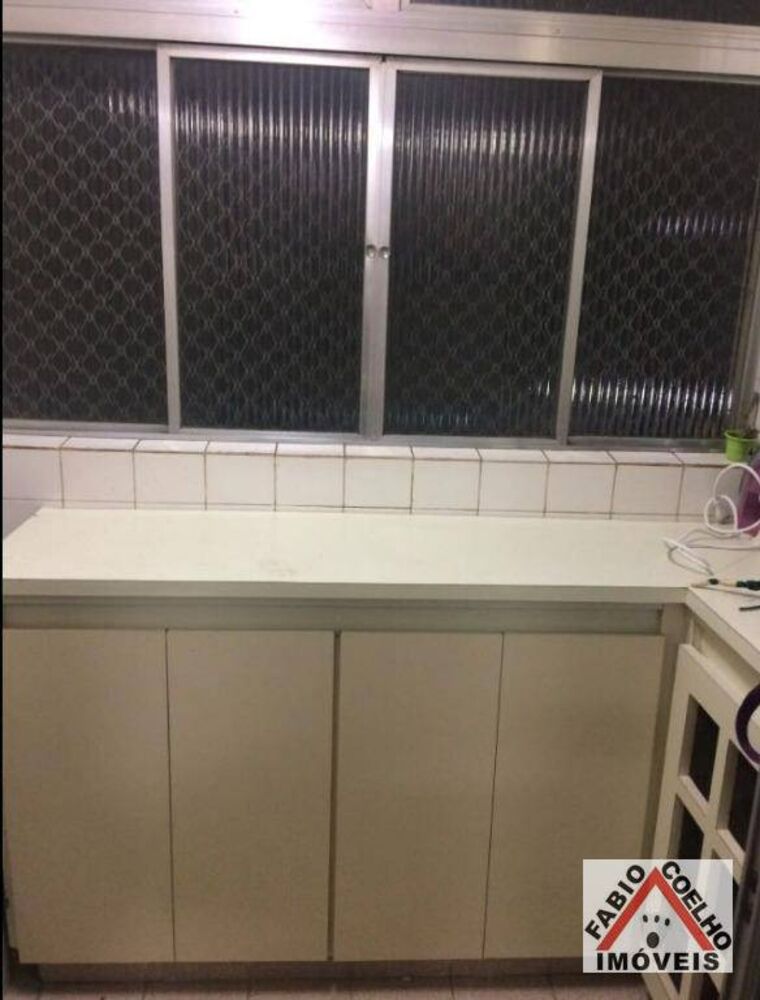 Apartamento, 2 quartos, 58 m² - Foto 7