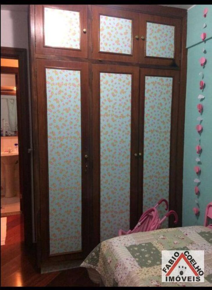 Apartamento, 2 quartos, 58 m² - Foto 12
