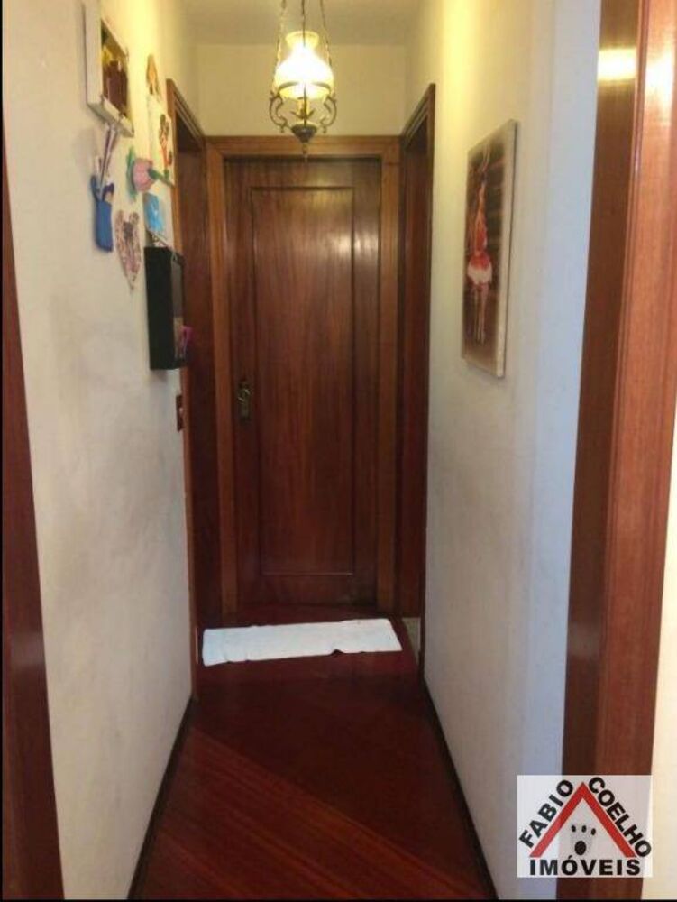Apartamento, 2 quartos, 58 m² - Foto 14