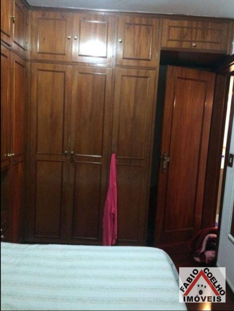 Apartamento, 2 quartos, 58 m² - Foto 8