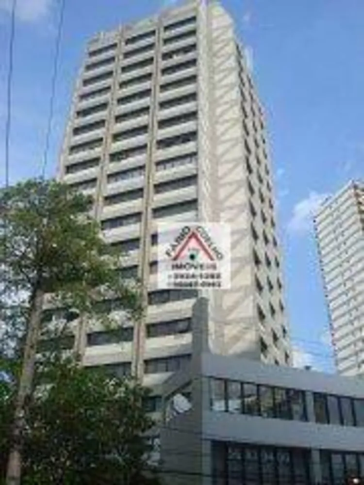 Sala-Conjunto, 121 m² - Foto 3