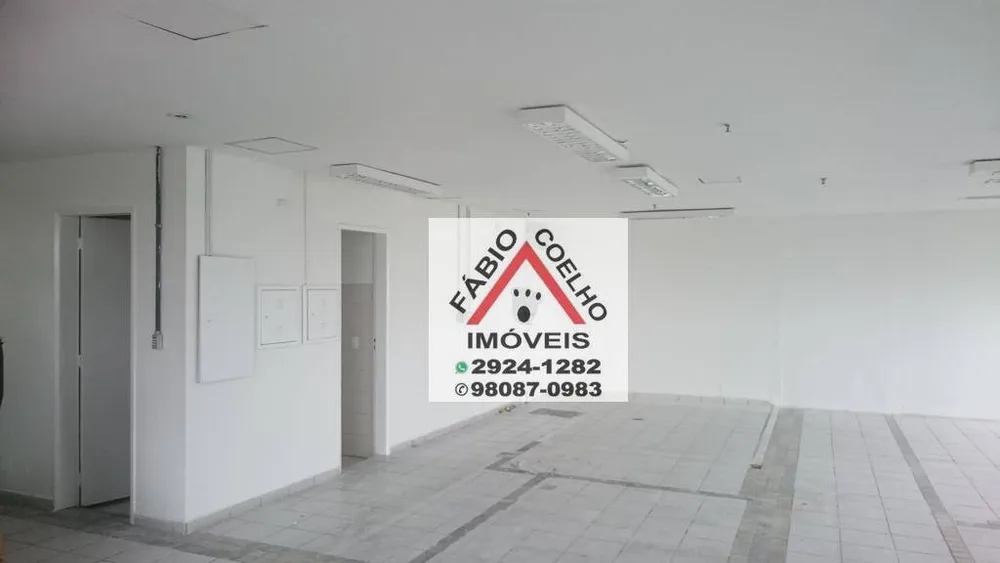 Sala-Conjunto, 121 m² - Foto 1