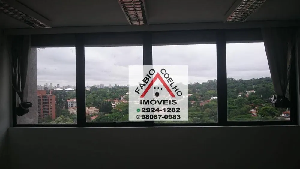 Sala-Conjunto, 121 m² - Foto 4