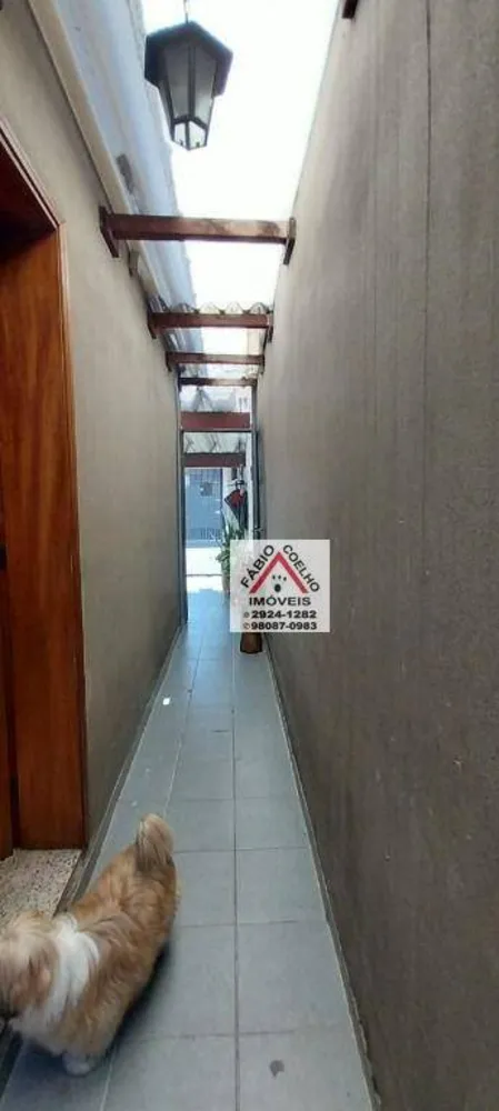 Casa, 2 quartos, 152 m² - Foto 12