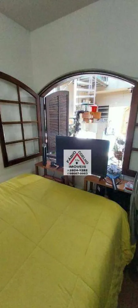 Casa, 2 quartos, 152 m² - Foto 14