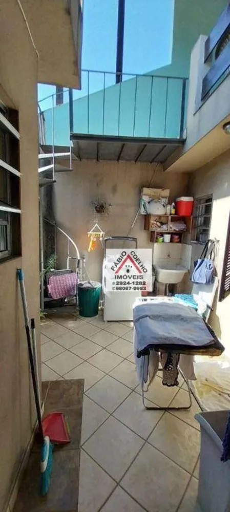 Casa, 2 quartos, 152 m² - Foto 8