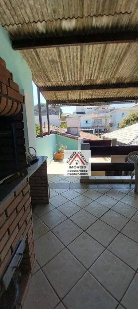 Casa, 2 quartos, 152 m² - Foto 9