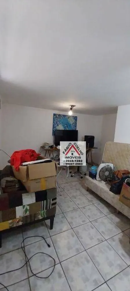 Casa, 2 quartos, 152 m² - Foto 3