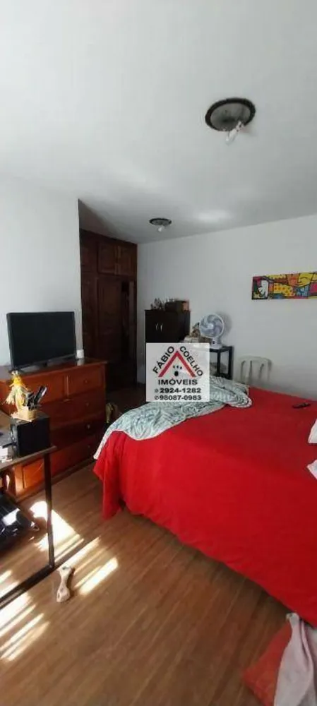 Casa, 2 quartos, 152 m² - Foto 7