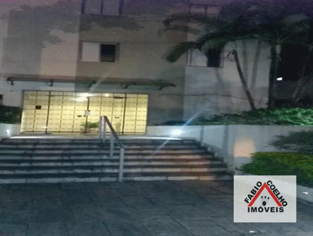 Apartamento, 80 m² - Foto 6