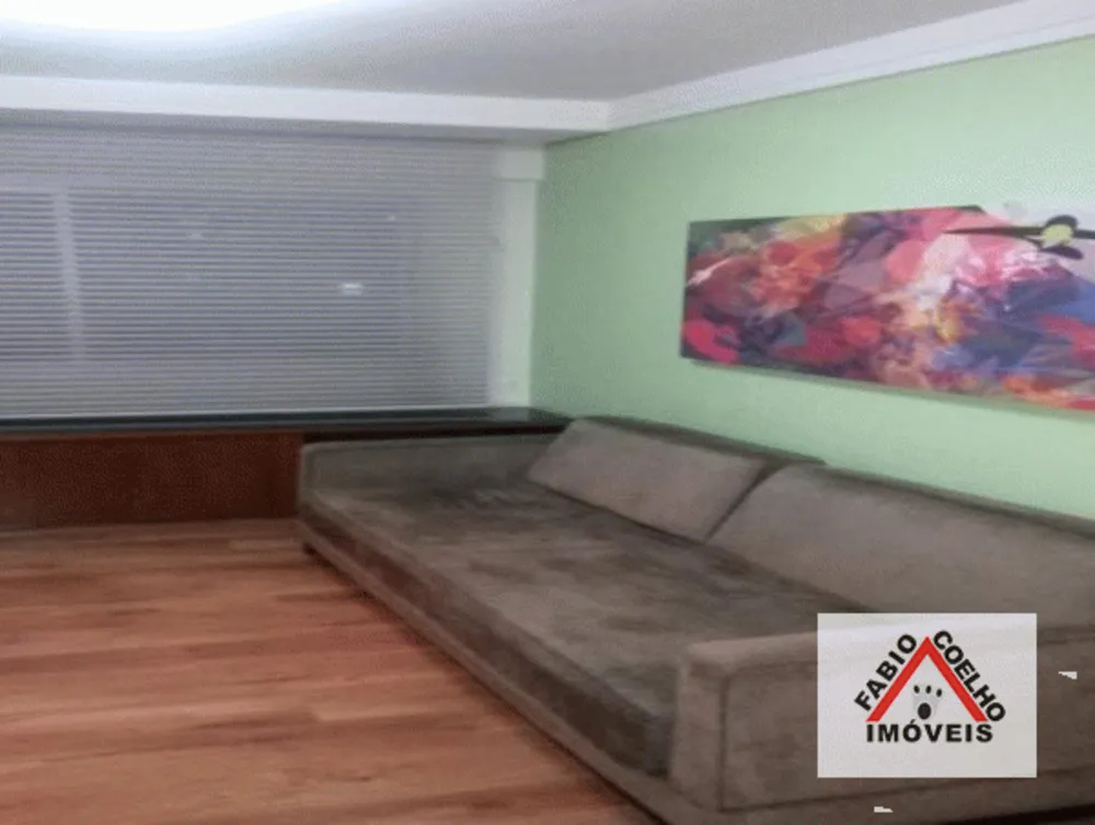 Apartamento, 80 m² - Foto 8