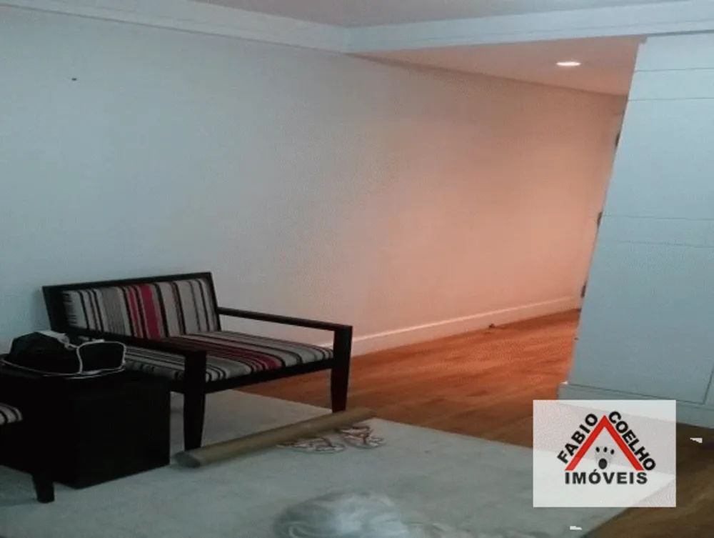 Apartamento, 80 m² - Foto 2