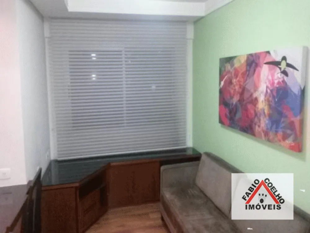 Apartamento, 80 m² - Foto 5
