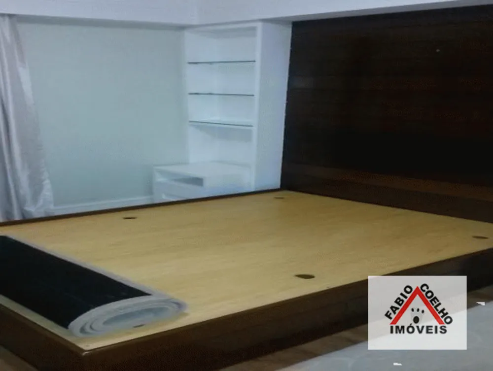 Apartamento, 80 m² - Foto 3