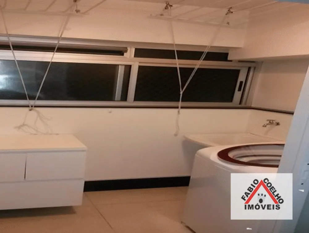 Apartamento, 80 m² - Foto 4