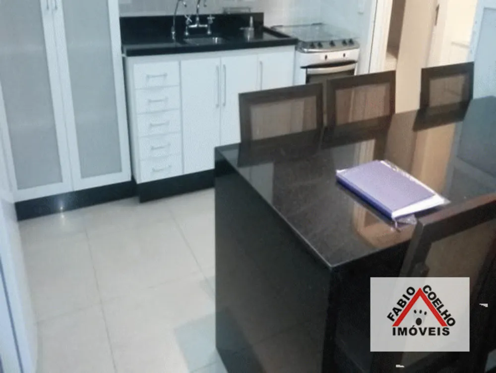 Apartamento, 80 m² - Foto 7