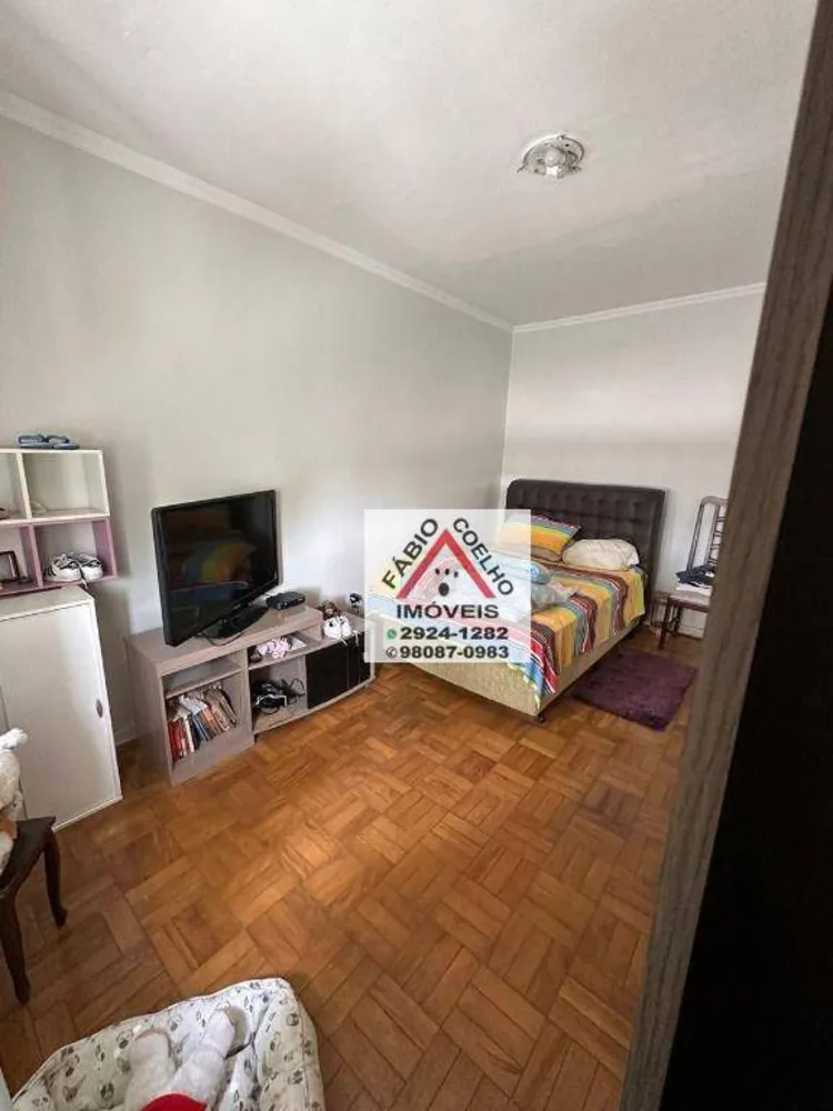 Apartamento, 2 quartos, 95 m² - Foto 10