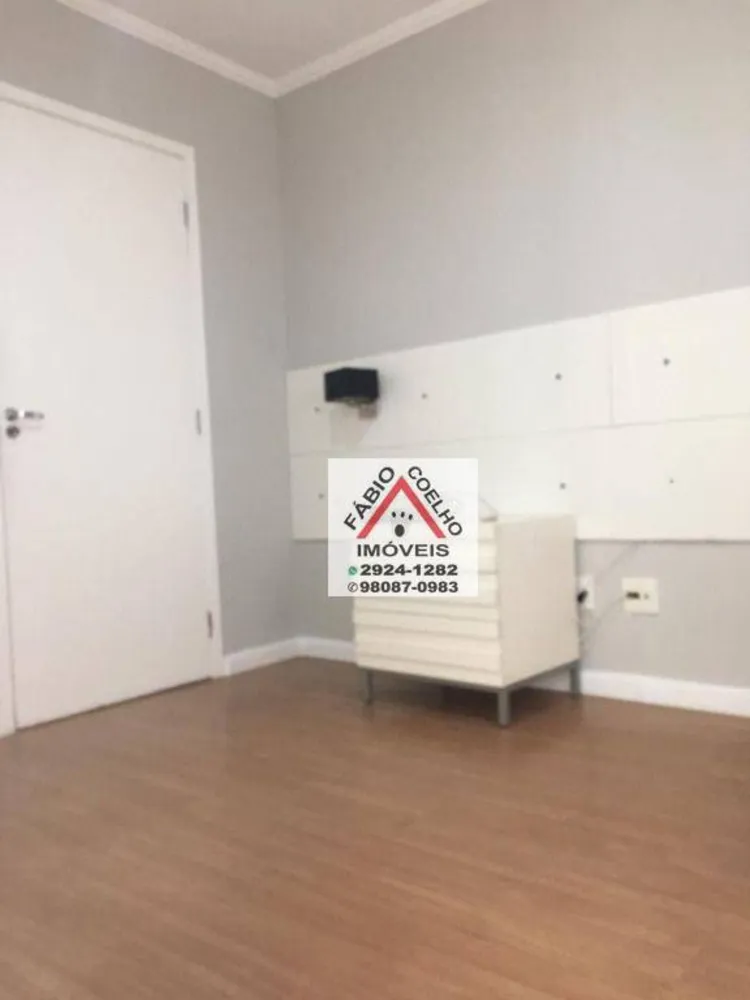 Apartamento, 2 quartos, 61 m² - Foto 14