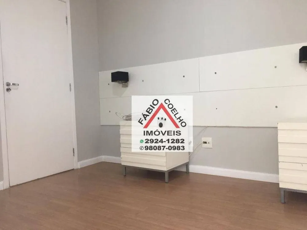 Apartamento, 2 quartos, 61 m² - Foto 15