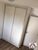 Apartamento, 3 quartos, 75 m² - Foto 2