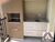 Apartamento, 3 quartos, 75 m² - Foto 1
