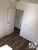 Apartamento, 3 quartos, 75 m² - Foto 4