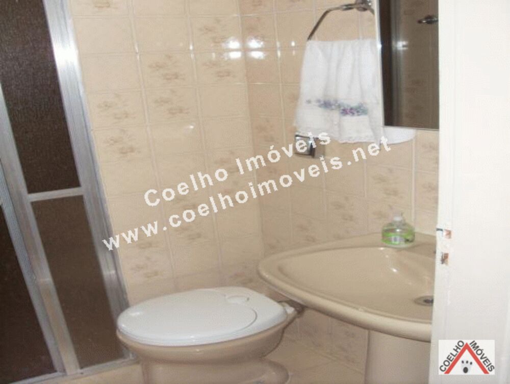 Apartamento, 95 m² - Foto 13