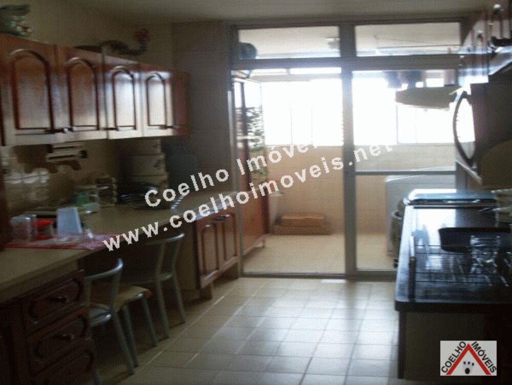 Apartamento, 95 m² - Foto 6