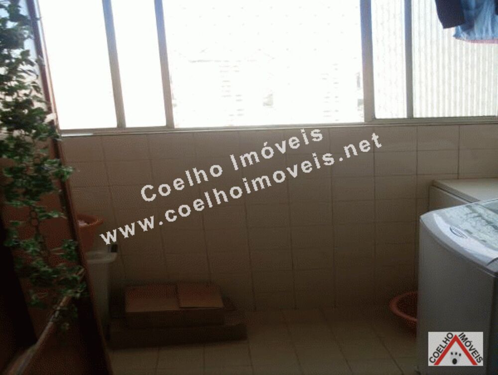 Apartamento, 95 m² - Foto 7