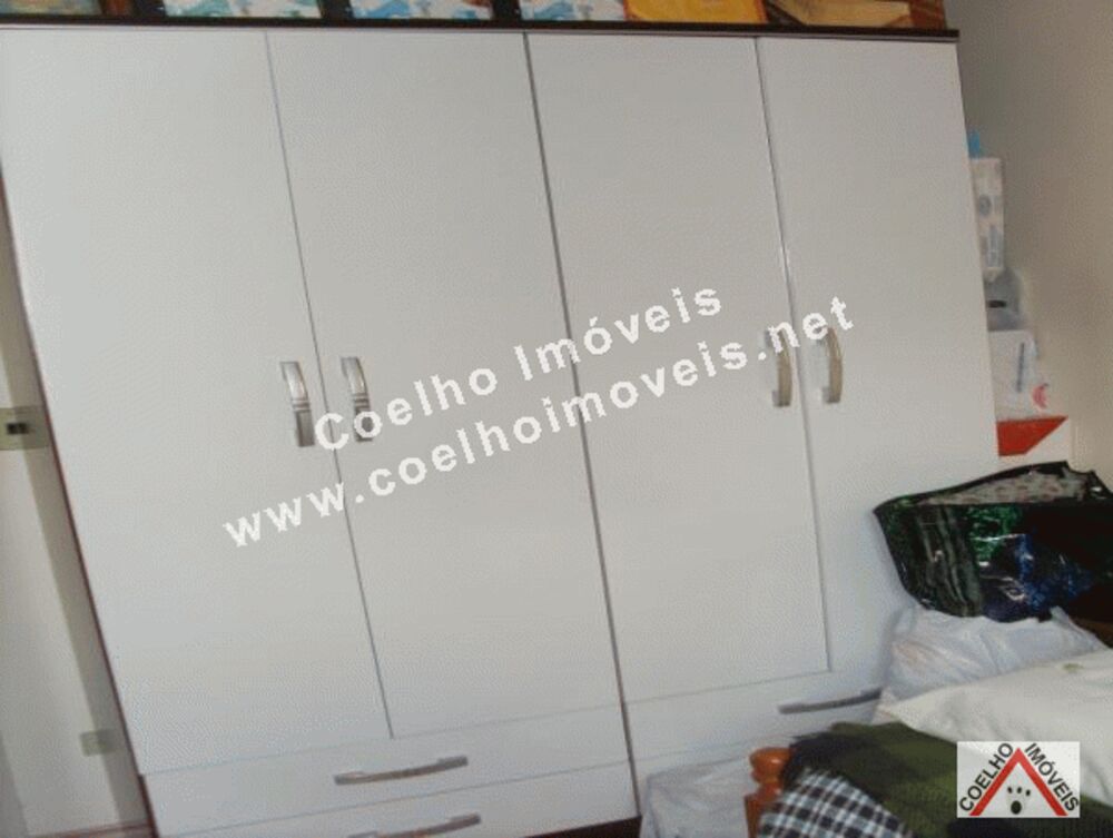 Apartamento, 95 m² - Foto 16