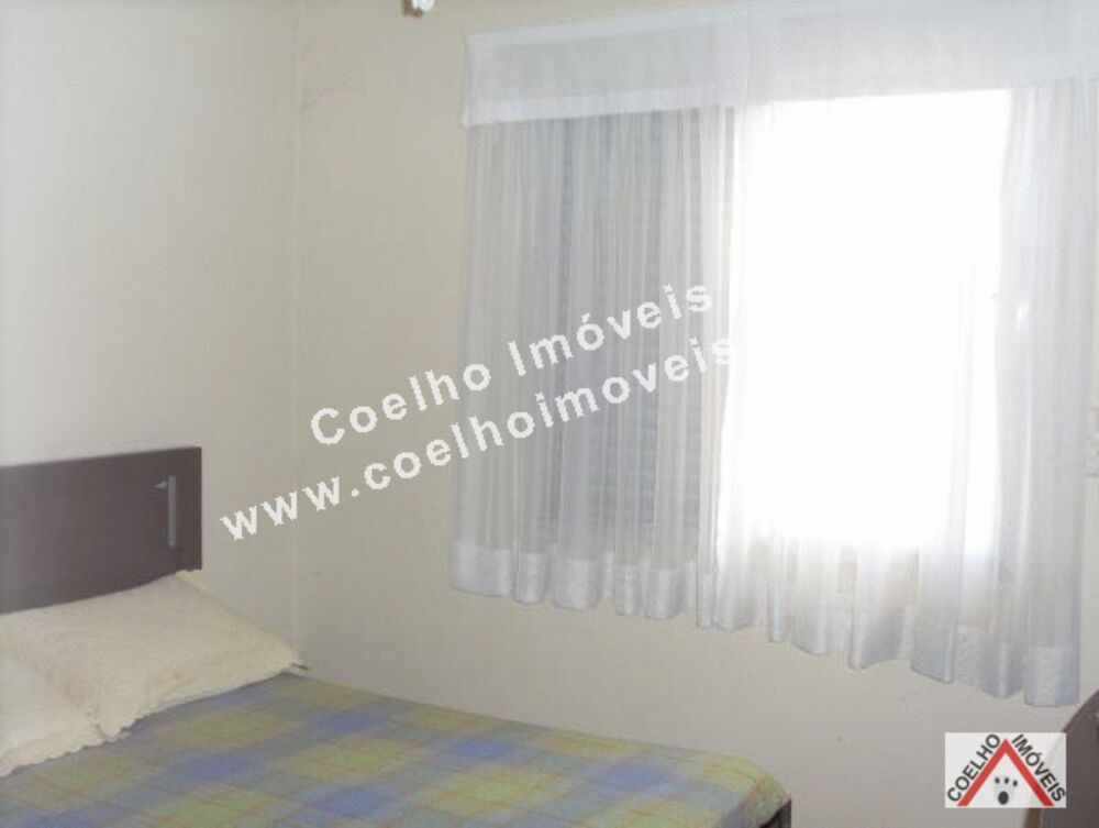 Apartamento, 95 m² - Foto 5