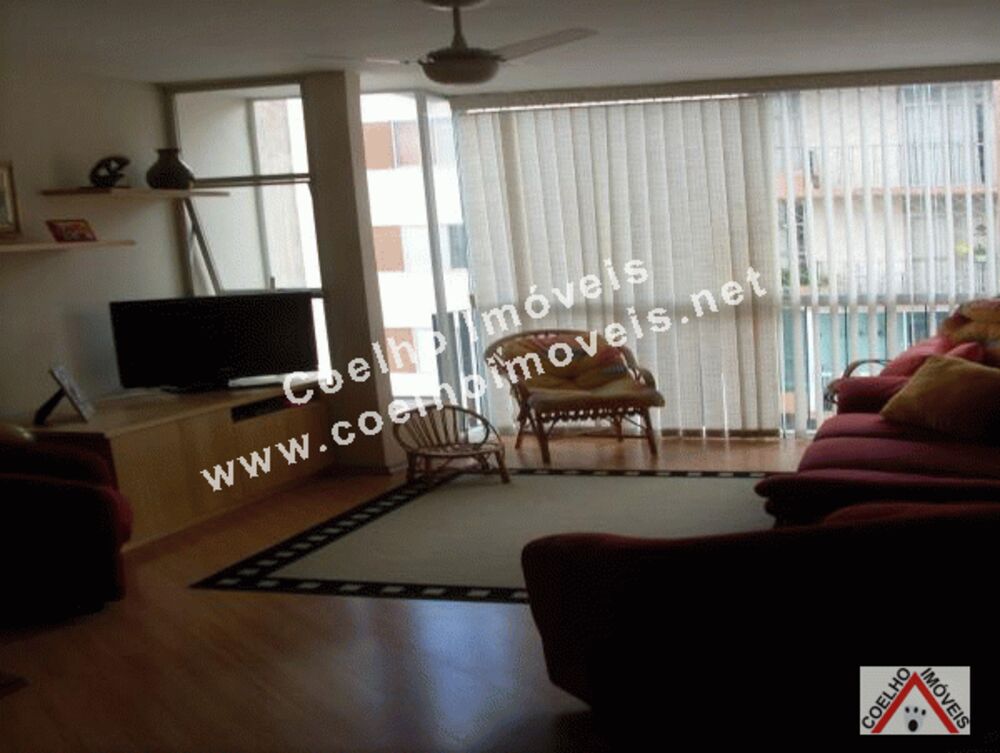 Apartamento, 95 m² - Foto 9