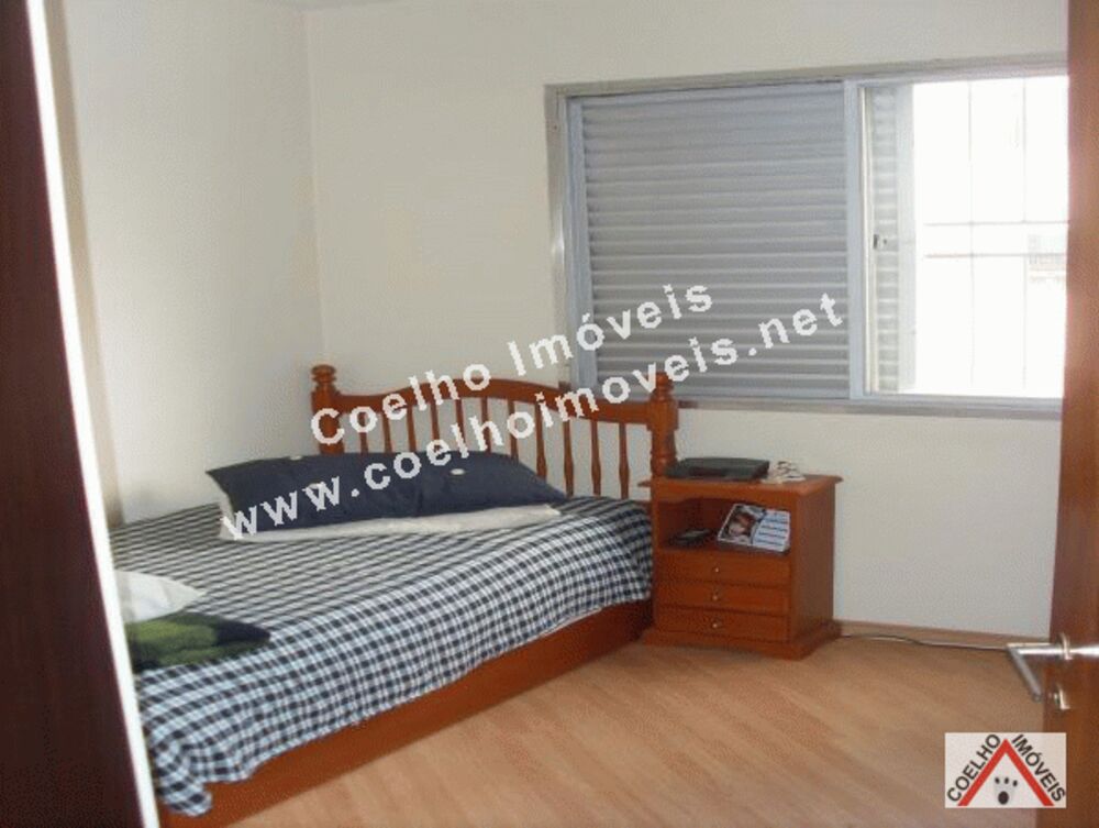 Apartamento, 95 m² - Foto 15