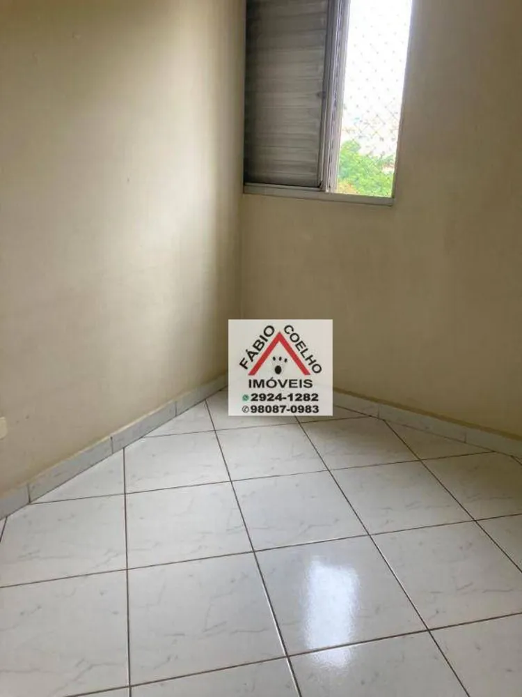 Apartamento, 3 quartos, 78 m² - Foto 8
