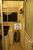 Apartamento, 2 quartos, 67 m² - Foto 5