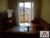 Apartamento, 2 quartos, 65 m² - Foto 6