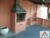 Apartamento, 2 quartos, 65 m² - Foto 5