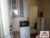 Apartamento, 2 quartos, 65 m² - Foto 8