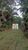 Chácara, 3 quartos, 950 m² - Foto 2