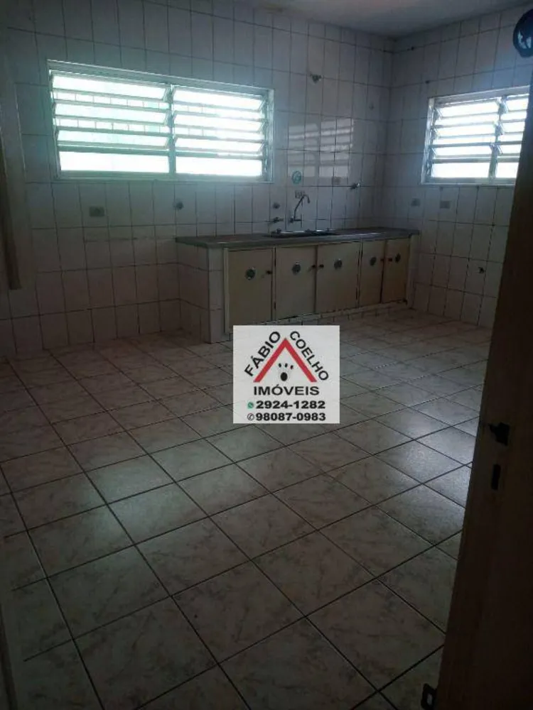 Casa, 3 quartos, 396 m² - Foto 10