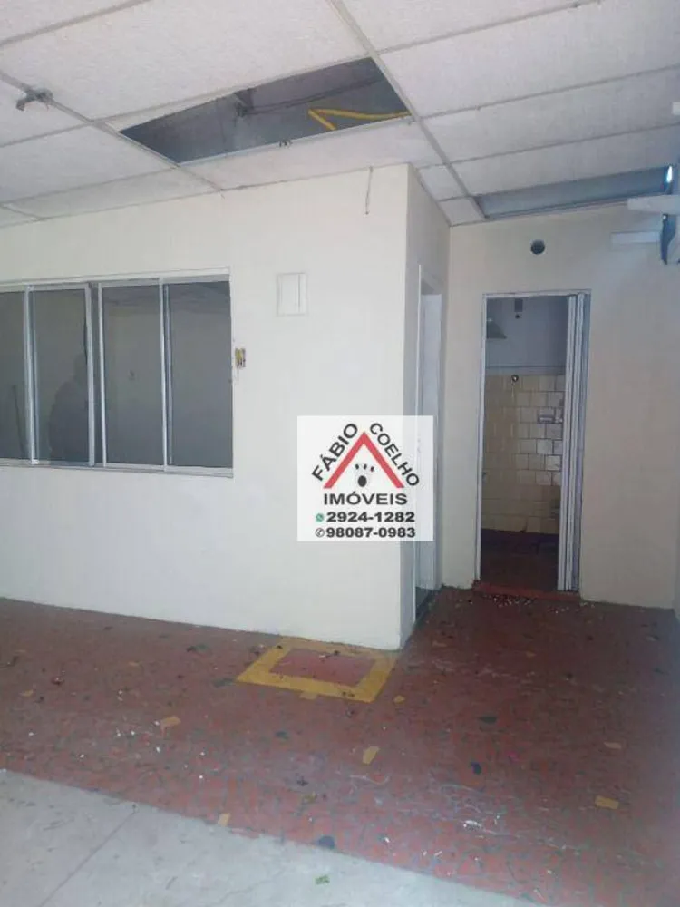 Casa, 3 quartos, 396 m² - Foto 7