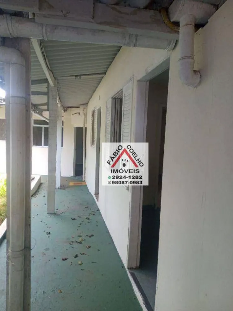 Casa, 3 quartos, 396 m² - Foto 5
