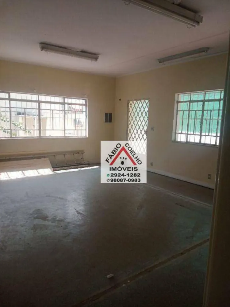 Casa, 3 quartos, 396 m² - Foto 6